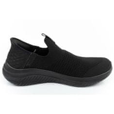 Skechers Čevlji črna 36.5 EU 403844LB