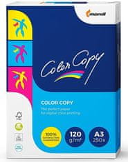 Color Copy Papir color copy a3 120gr