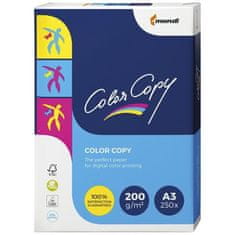 Color Copy Papir color copy a3 200 gr