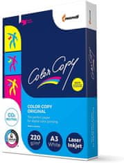 Color Copy Papir color copy a3 220 gr 1/250