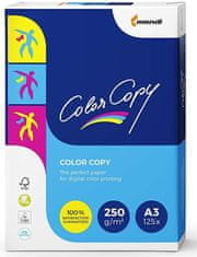 Color Copy Papir color copy a3 250 gr 1/125