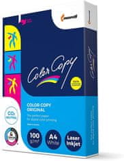 Color Copy Papir color copy a4 100gr