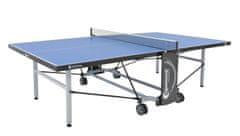 Kubisport Sponeta S5-73e pingpong miza modra