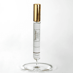 Orgie FEROMONSKA DIŠAVA Orgie Sensfeel Woman (10 ml)