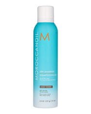 Moroccanoil (Dry Shampoo for Dark Tones) 217 ml