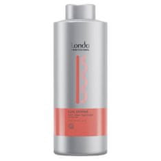 Londa Nega za lase po trajni ondulaciji Curl Definer (Post-Perm Treatment) 1000 ml