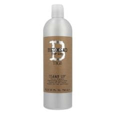 Tigi Vlažilni šampon za Bed Head za moške ( Clean Up Daily Shampoo) (Odtenek 750 ml)