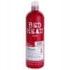 Bed Head Urban Anti + Dotes Resurrection regenerativni šampon za šibke in poudarjene lase (Shampoo) (Neto kolièina 750 ml)