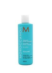 Moroccanoil (Extra Volume Shampoo) For Fine Hair (Extra Volume Shampoo) (Neto kolièina 250 ml)