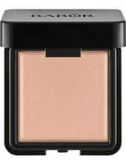 Babor ( Beautifying Powder) 3,5 g