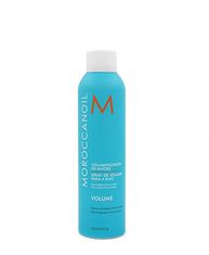 Moroccanoil Volume (Root Boost) Styling sprej za Volume las (Neto kolièina 75 ml)