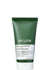 Decléor Maska za obraz iz evkaliptusa (Soothing Repair Face Mask) 50 ml