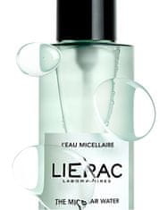 Lierac Micelarna voda (The Micellar Water) 400 ml