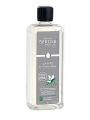 Maison Berger Paris Polnilo za katalitično svetilko Ocean Breeze proti komarjem (Lampe Recharge/Refill) 1000 ml