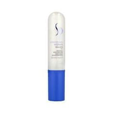 Wella Professional System Professional (Hydrate Emulsion) 50 ml