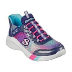 Skechers Čevlji 28.5 EU Slipins Dreamy Lites Colorful Prism