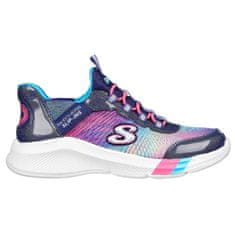 Skechers Čevlji 28.5 EU Slipins Dreamy Lites Colorful Prism