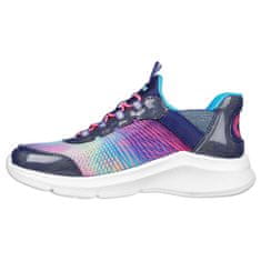 Skechers Čevlji 28.5 EU Slipins Dreamy Lites Colorful Prism