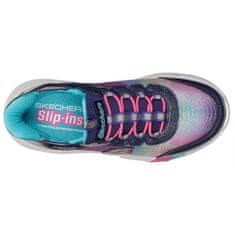 Skechers Čevlji 28.5 EU Slipins Dreamy Lites Colorful Prism