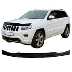 SCOUTT Deflektor sprednjega pokrova motorja za Jeep Grand Cherokee 2010-2014