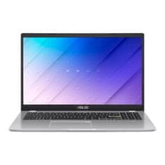 ASUS Vivobook Go 15 E510MA-EJ1462 prenosnik, N4020, 39,62cm (15,6), FHD, 8GB, SSD512GB, DOS (90NB0Q63-M017T0)