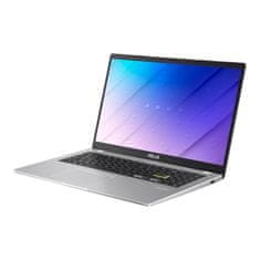 ASUS Vivobook Go 15 E510MA-EJ1462 prenosnik, N4020, 39,62cm (15,6), FHD, 8GB, SSD512GB, DOS (90NB0Q63-M017T0)