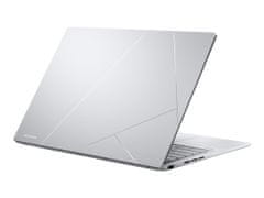 ASUS Zenbook UX3405MA-QD436W prenosnik, Ultra5 125H, 35,56cm (14), WUXGA, OLED, 16GB, SSD512GB, W11H (90NB11R2-M00YA0)