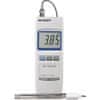 PH-100 ATC digitalni pH-Meter 0 - 14 pH