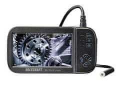 Voltcraft 5.00m 8mm Endoskop BS-701SE+IP