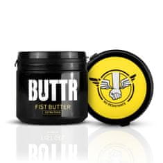 BUTTR Lubrikant Fisting Gel Extra Thick, 500 ml