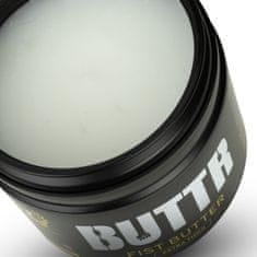 BUTTR Lubrikant Fisting Gel Extra Thick, 500 ml