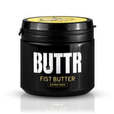 BUTTR Lubrikant Fisting Gel Extra Thick, 500 ml