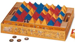 Ravensburger RAMSES II