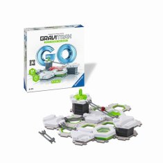 Ravensburger GraviTrax GO Flexible