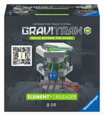 Ravensburger GraviTrax PRO Releaser