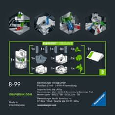 Ravensburger GraviTrax PRO Releaser