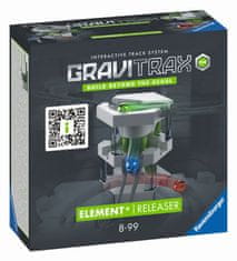 Ravensburger GraviTrax PRO Releaser