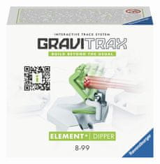 Ravensburger GraviTrax Scoop