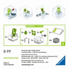 Ravensburger GraviTrax Scoop