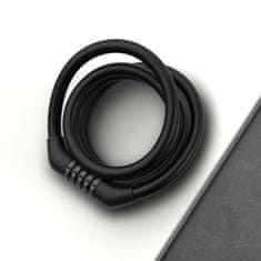 Xiaomi električni skuter Cable Lock