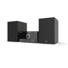 AIWA MSBTU-600 Mikro stereo Hi-Fi sistem 