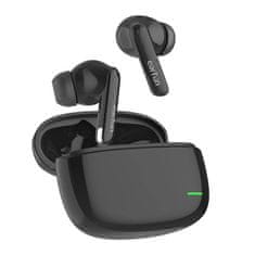 EarFun Brezžične slušalke TWS EarFun AirMini2 (črne)