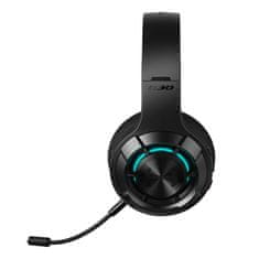 Edifier Gaming slušalke Edifier HECATE G30S (črne)