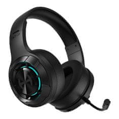 Edifier Gaming slušalke Edifier HECATE G30S (črne)