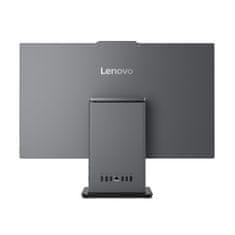 Lenovo ThinkCentre Neo 50a 27 G5 AIO računalnik, i7-13620H, 68.58 cm, FHD, 16GB, 512GB, UMA, W11P (12SB0012ZY)