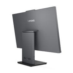 Lenovo ThinkCentre Neo 50a 27 G5 AIO računalnik, i7-13620H, 68.58 cm, FHD, 16GB, 512GB, UMA, W11P (12SB0012ZY)