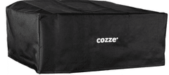 Cozze G-800 prevleka za žar (90389)