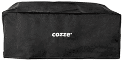 Cozze G-800 prevleka za žar (90389)