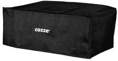 Cozze G-800 prevleka za žar (90389)