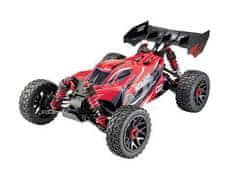 Reely Major 1:14 RC 4WD RtR elektro buggy RC avto